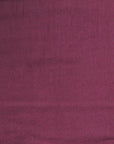 Kokka Double Gauze Fabric