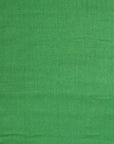 Kokka Double Gauze Fabric