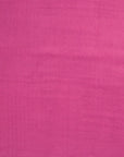 Kokka Double Gauze Fabric