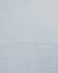 Solid Double Gauze Fabric