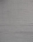 Kokka Double Gauze Fabric
