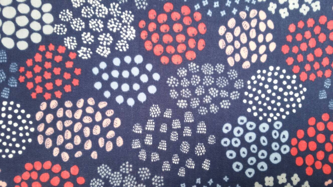 Double Gauze Fabric