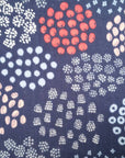 Double Gauze Fabric