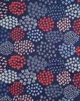 Double Gauze Fabric