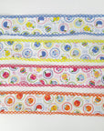 Cute Kid Clothes Binding