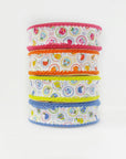 Cute Kid Clothes Binding