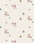 Bee Fabric