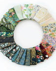 Menagerie Tapestry Midnight