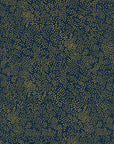 Menagerie Champange Navy