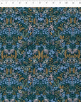 Menagerie Rayon