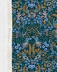 Menagerie Rayon