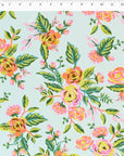 Menagerie Rayon