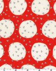 Japanese Fabric