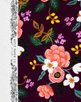 Rifle Paper Co Fabric