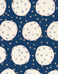 Japanese Fabric