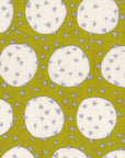 Kokka Double Gauze Fabric