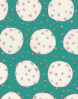 Kokka Double Gauze Fabric