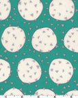 Kokka Double Gauze Fabric