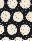 Kokka Double Gauze Fabric