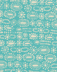 Cotton + Steel Sienna