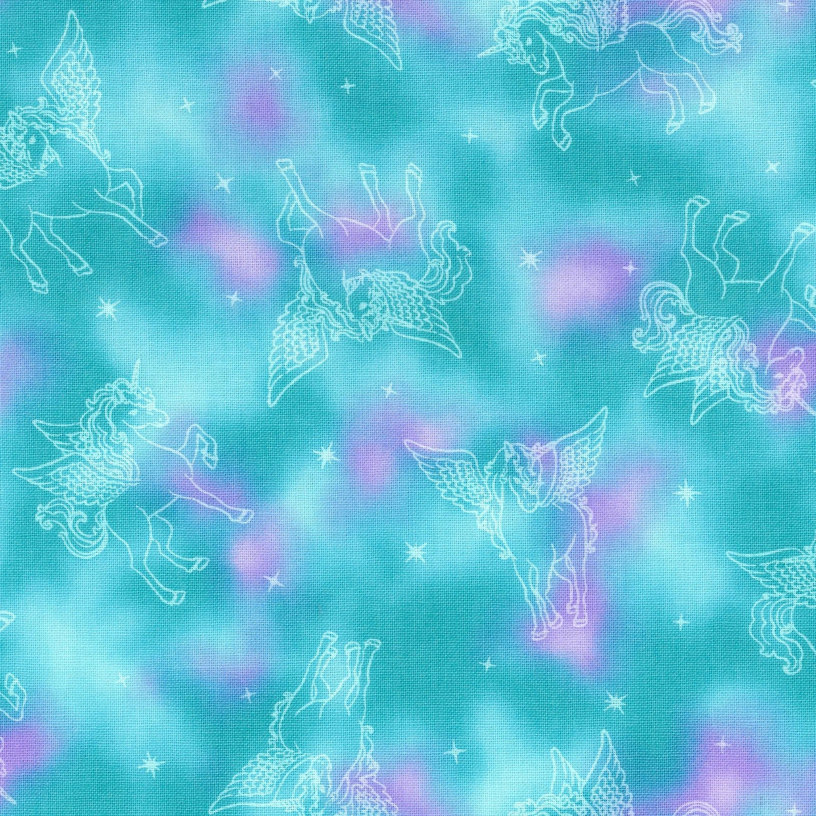 Japanese Fabric
