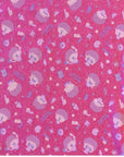 Japanese Fabric