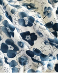Dashwood Studio Copenhagen