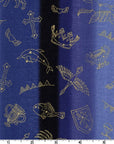 Japanese Double Gauze Fabric
