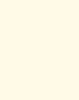 Japanese Double Gauze Fabric