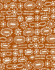 Cotton + Steel Sienna