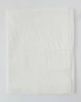 Japanese Fabric
