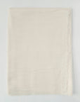 Japanese Double Gauze Fabric