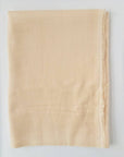 Japanese Fabric