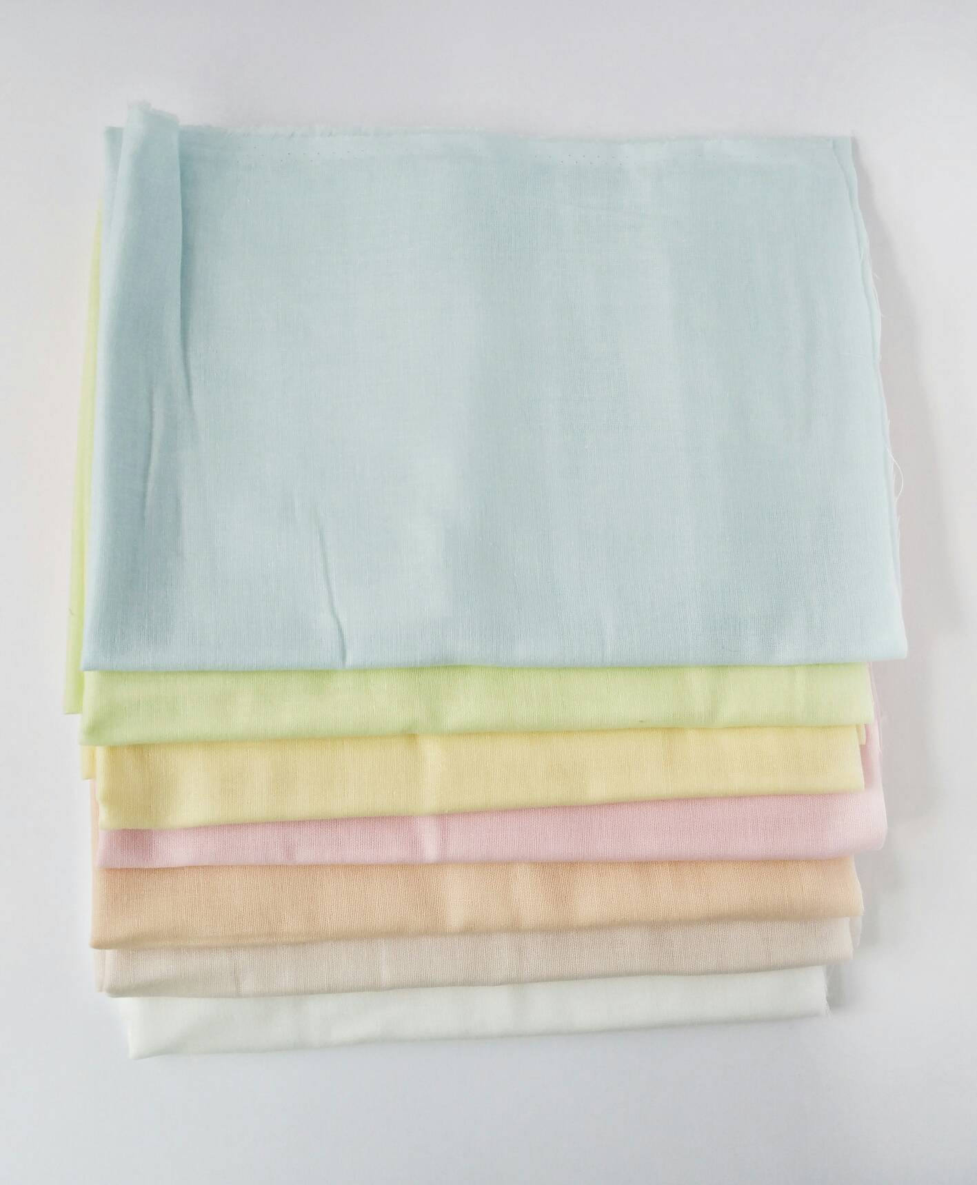 Japanese Fabric