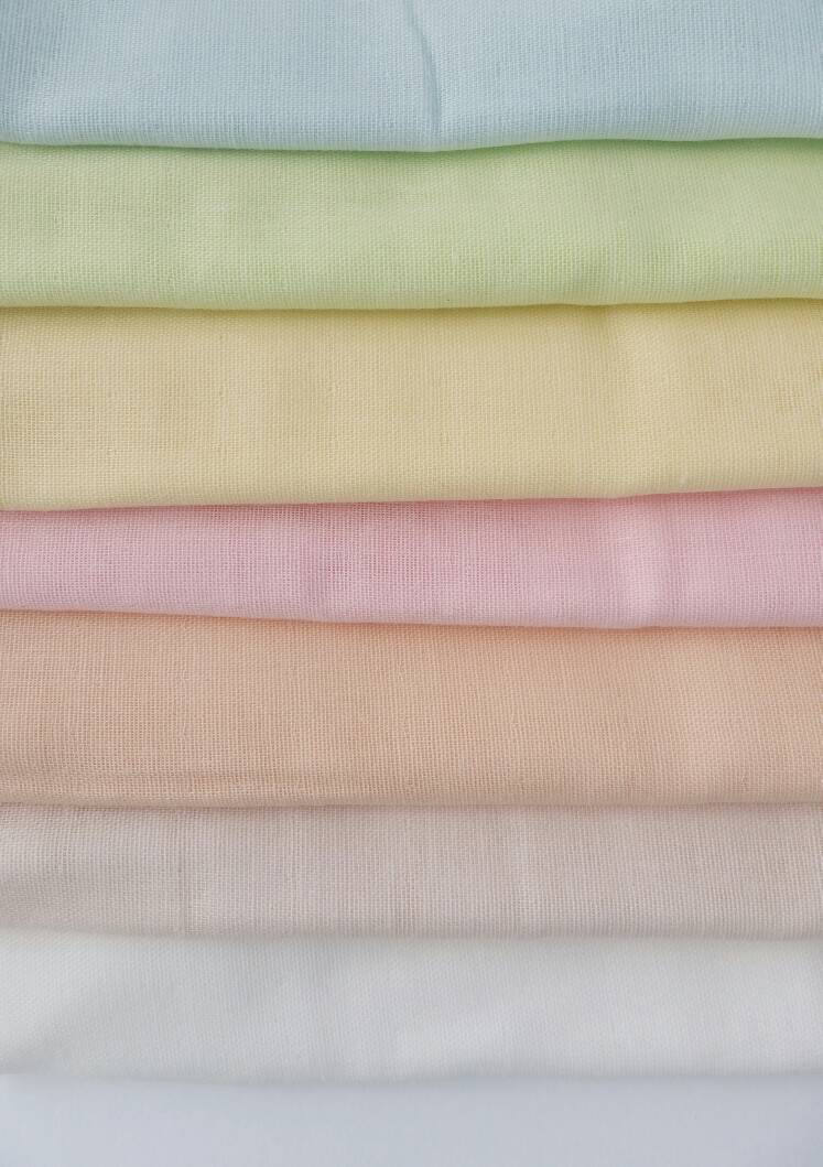 Japanese Fabric