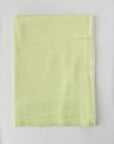 Japanese Fabric