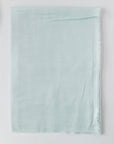 Japanese Fabric