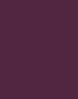 Kokka Double Gauze Fabric