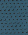 Unicorn Fabric
