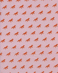 Cotton + Steel Lawn