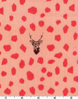 Kokka Double Gauze Fabric