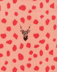 Kokka Double Gauze Fabric