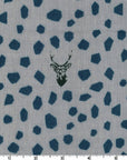 Kokka Double Gauze Fabric