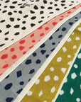 Kokka Double Gauze Fabric