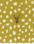 Japanese Fabric