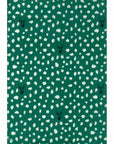 Deer Double Gauze Fabric