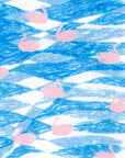 Double Gauze Fabric