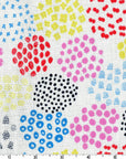 Japanese Double Gauze Fabric