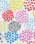 Japanese Double Gauze Fabric