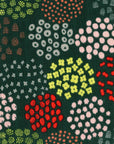 Double Gauze Fabric